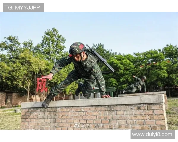 武汉攀岩队整体压制打法深度分析与战术解读