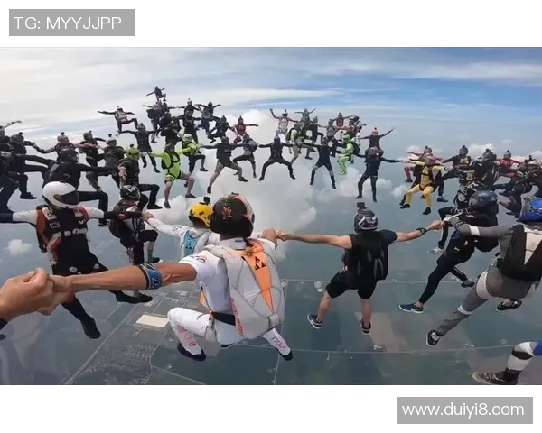 武汉极限运动队实力强劲荣获全国第三名的荣耀称号