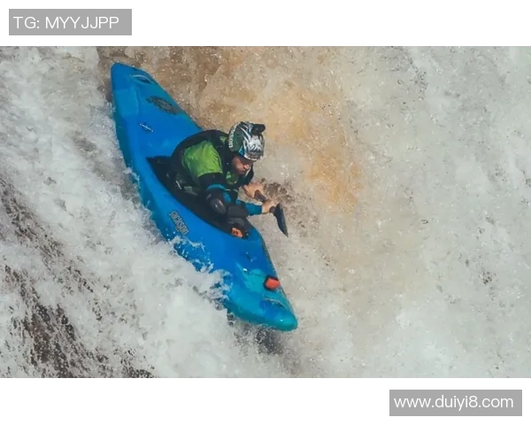 武汉极限运动队技术创新与挑战探讨聚焦极限运动的未来发展方向
