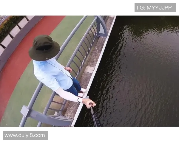 武汉极限运动队防守策略深度分析与战术解析