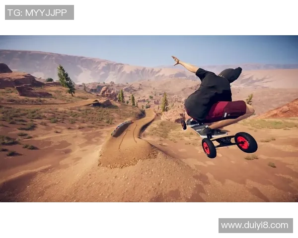 武汉极限运动队的技术创新与挑战探索聚焦极限运动的未来发展 武汉极限运动队的技术创新与挑战探索聚焦极限运动的未来发展