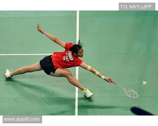 武汉羽毛球队以97分稳居欧锦赛积分榜首位展现强劲实力