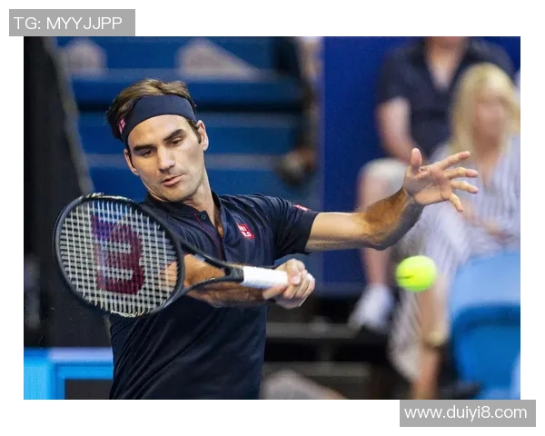 武汉网球队个人能力深度对比与分析探讨