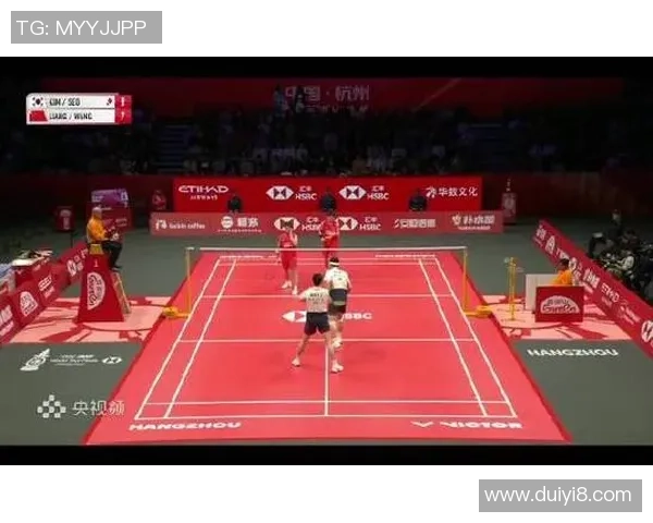 南京羽毛球队配合问题引发热议球员间默契与战术调整成焦点