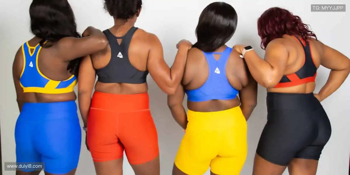 从球鞋到纪念衫，每一件都是热爱的勋章！👟